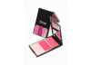 NERINE PALETA DE BLUSH WISH TRIO PALETTE - MICHELLY PALMA NERINE PALETA DE BLUSH WISH TRIO PALETTE - MICHELLY PALMA