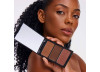 DARK-WISH CONTOUR TRIO PALETTE MICHELLY PALMA 