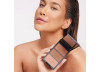 MEDIUM-WISH CONTOUR TRIO PALETTE MICHELLY PALMA MEDIUM-WISH CONTOUR TRIO PALETTE MICHELLY PALMA