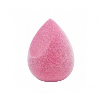 Esponja de Maquiagem Microfibra SuperSoft - Sem Látex 