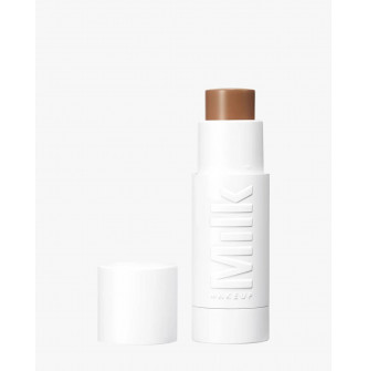 FLEX FOUNDATION STICK MILK CINNAMON
