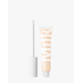 Flex Concealer MILK