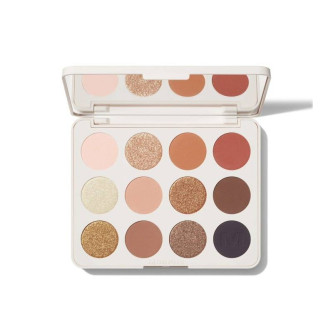 FLICKERING SANDS CHROMAPLUS 12 CORES MORPHE