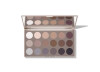 18CT MATTE ESSENTIALS PALETA SOMBRAS MORPHE 18CT MATTE ESSENTIALS PALETA SOMBRAS MORPHE