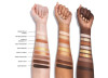 GOLD SEEKER PALETA DE SOMBRAS MORPHE 8 CORES GOLD SEEKER PALETA DE SOMBRAS MORPHE 8 CORES