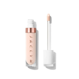 CORRETIVO FAUX FILLER PERFECTING JACLYN  CORRETIVO FAUX FILLER PERFECTING JACLYN