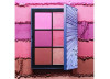ETHEREAL AURA BLUSH PALETA NARS ETHEREAL AURA BLUSH PALETA NARS