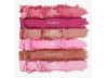 ETHEREAL AURA BLUSH PALETA NARS ETHEREAL AURA BLUSH PALETA NARS