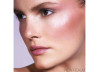 ETHEREAL AURA BLUSH PALETA NARS ETHEREAL AURA BLUSH PALETA NARS