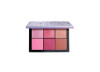 ETHEREAL AURA BLUSH PALETA NARS ETHEREAL AURA BLUSH PALETA NARS