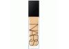 BASE NATURAL RADIANT NARS BASE NATURAL RADIANT NARS