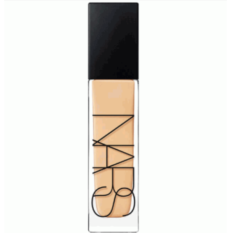 BASE NATURAL RADIANT NARS