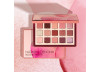 BLOOM PALETTE - NATASHA DENONA BLOOM PALETTE - NATASHA DENONA