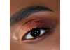 BLOOM PALETTE - NATASHA DENONA BLOOM PALETTE - NATASHA DENONA