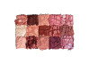 BLOOM PALETTE - NATASHA DENONA BLOOM PALETTE - NATASHA DENONA