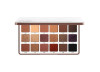 DRAMATIC EYE SCULPT PALETA DE SOMBRAS NATASHA DENONA