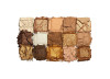 GOLDEN PALETTE NATASHA DENONA - PALETA DE SOMBRAS GOLDEN PALETTE NATASHA DENONA - PALETA DE SOMBRAS