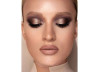 I NEED A NUDE EYESHADOW PALETTE - PALETA NUDE NATASHA DENONA I NEED A NUDE EYESHADOW PALETTE - PALETA NUDE NATASHA DENONA