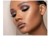 I NEED A NUDE EYESHADOW PALETTE - PALETA NUDE NATASHA DENONA I NEED A NUDE EYESHADOW PALETTE - PALETA NUDE NATASHA DENONA