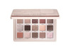 I NEED A NUDE EYESHADOW PALETTE - PALETA NUDE NATASHA DENONA I NEED A NUDE EYESHADOW PALETTE - PALETA NUDE NATASHA DENONA