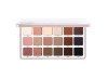 SOFT EYE SCULPT PALETA DE SOMBRAS NATASHA DENONA SOFT EYE SCULPT PALETA DE SOMBRAS NATASHA DENONA