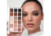 SOFT EYE SCULPT PALETA DE SOMBRAS NATASHA DENONA SOFT EYE SCULPT PALETA DE SOMBRAS NATASHA DENONA