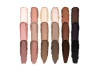 SOFT EYE SCULPT PALETA DE SOMBRAS NATASHA DENONA SOFT EYE SCULPT PALETA DE SOMBRAS NATASHA DENONA