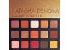 SUNSET PALETTE NATASHA DENONA SUNSET PALETTE NATASHA DENONA