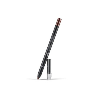 LAPIS MARROM NATH CAPELO LAPIS MARROM NATH CAPELO