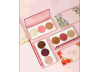 PALETA NATURAL FACE - LILY NATH CAPELO