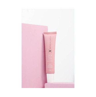 PRIMER FACIAL SKIN BLUR  NATH CAPELO