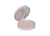 COR 02 PÓ COMPACTO INSTANT MATTE - NINA MAKEUP COR 02 PÓ COMPACTO INSTANT MATTE - NINA MAKEUP