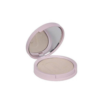 COR 02 PÓ COMPACTO INSTANT MATTE - NINA MAKEUP