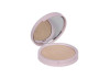 COR 04 PÓ COMPACTO INSTANT MATTE - NINA MAKEUP COR 04 PÓ COMPACTO INSTANT MATTE - NINA MAKEUP