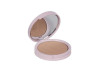COR 05 PÓ COMPACTO INSTANT MATTE - NINA MAKEUP COR 05 PÓ COMPACTO INSTANT MATTE - NINA MAKEUP