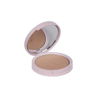 COR 05 PÓ COMPACTO INSTANT MATTE - NINA MAKEUP