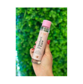 AGUA MICELAR INSTANT CARE - NINA MAKEUP