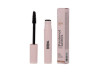 ALONGA E DEFINE MASCARA PANTENOL LASHES - NINA MAKEUP ALONGA E DEFINE MASCARA PANTENOL LASHES - NINA MAKEUP