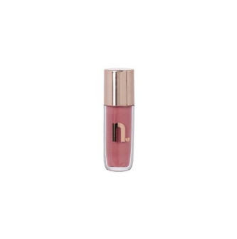 ANGEL GLOSS LABIAL INSTANT GLOW - NINA MAKEUP