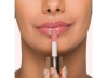 ANGEL GLOSS LABIAL INSTANT GLOW - NINA MAKEUP
