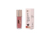 ANGEL GLOSS LABIAL INSTANT GLOW - NINA MAKEUP