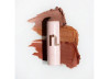 STRONG COR 03 STICK FACE CONTOUR - NINA MAKEUP STRONG COR 03 STICK FACE CONTOUR - NINA MAKEUP