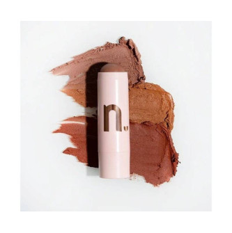 STRONG COR 03 STICK FACE CONTOUR - NINA MAKEUP