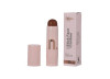 STRONG COR 03 STICK FACE CONTOUR - NINA MAKEUP STRONG COR 03 STICK FACE CONTOUR - NINA MAKEUP
