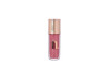 DIAMOND GLOSS LABIAL INSTANT GLOW - NINA MAKEUP
