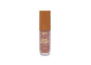 LIP OIL SWEET CARAMEL PINK - NINA MAKEUP LIP OIL SWEET CARAMEL PINK - NINA MAKEUP
