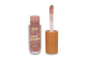 LIP OIL SWEET CARAMEL PINK - NINA MAKEUP LIP OIL SWEET CARAMEL PINK - NINA MAKEUP