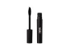VOLUME MASCARA PANTENOL LASHES - NINA MAKEUP VOLUME MASCARA PANTENOL LASHES - NINA MAKEUP