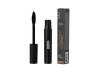 VOLUME MASCARA PANTENOL LASHES - NINA MAKEUP VOLUME MASCARA PANTENOL LASHES - NINA MAKEUP