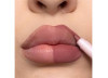 PRINCIPIO LAPIS PARA CONTORNO LABIAL - NINA MAKEUP PRINCIPIO LAPIS PARA CONTORNO LABIAL - NINA MAKEUP